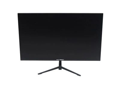 Лот: 25330306. Фото: 1. Монитор Raskat I24F16D. ЖК-мониторы