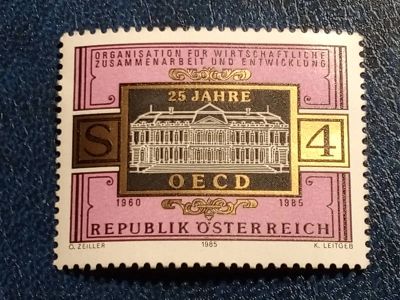 Лот: 24397719. Фото: 1. - Марки для Вашей коллекции. лот... Марки