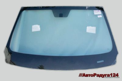 Лот: 25592771. Фото: 1. Стекло лобовое Changan CS55 Plus... Кузов