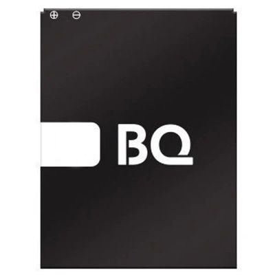 Лот: 16567915. Фото: 1. АКБ BQ-2805 BOOM XL. Аккумуляторы