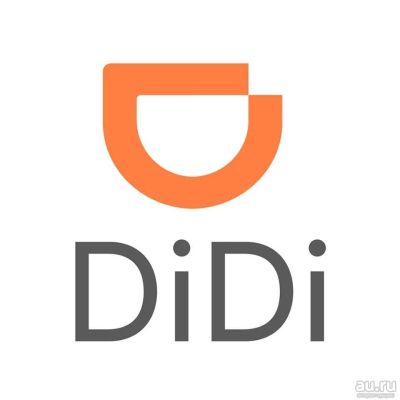 Лот: 17637754. Фото: 1. Работа водителем с Л/A в DiDi... Работа, вакансии