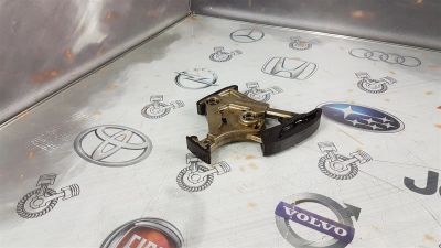 Лот: 23590504. Фото: 1. Натяжитель цепи маслонасоса Audi... Двигатель и элементы двигателя