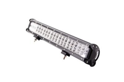 Лот: 14107094. Фото: 1. Балка светодиодная 126 W Led Bar... Оптика и освещение