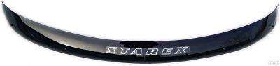 Лот: 14533432. Фото: 1. Hyundai H1, Grand Starex 2007-2018... Детали тюнинга