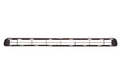 Лот: 7417101. Фото: 1. Решетка в бампер Toyota Rav4... Кузов