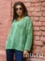 Лот: 9175333. Фото: 1. новые свитера, единый размер. Свитеры, толстовки, худи