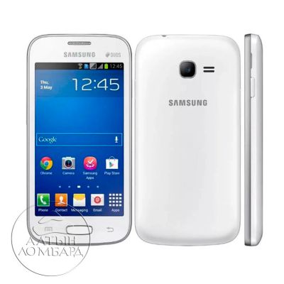 Лот: 9281373. Фото: 1. Продам смартфон Samsung Galaxy... Смартфоны