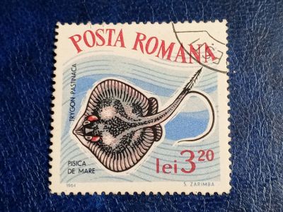 Лот: 25543758. Фото: 1. - Марки для Вашей коллекции. лот... Марки