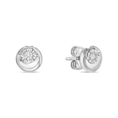 Лот: 24364886. Фото: 1. Серьги МЮЗ. Серьги, каффы