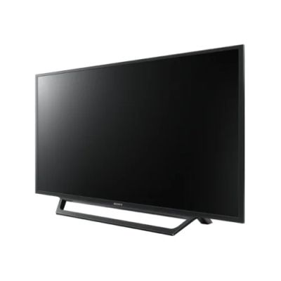 Лот: 8810280. Фото: 1. Продам Sony KDL32RD433. Телевизоры