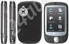 Лот: 565844. Фото: 1. htc p3450. Смартфоны