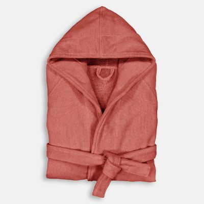 Лот: 24184039. Фото: 1. Банный LaRedoute. Домашняя одежда
