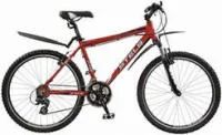 Лот: 4017893. Фото: 1. Велосипед 26" STELS Navigator... Велосипеды