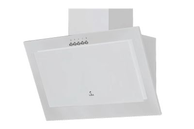 Лот: 23623542. Фото: 1. Вытяжка LEX Mio 600. Вытяжки