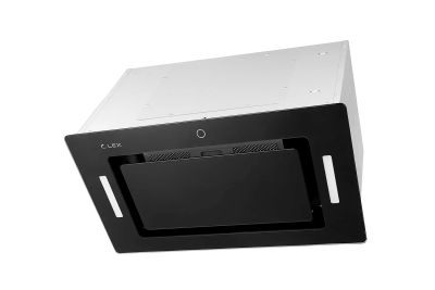 Лот: 24593402. Фото: 1. Вытяжка LEX GS BLOC GS 600. Вытяжки