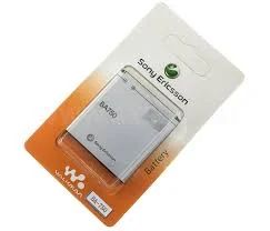Лот: 3725943. Фото: 1. АКБ Activ SonyEricsson LT15i Arc. Аккумуляторы