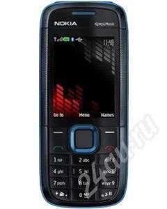 Лот: 529983. Фото: 1. !NOKIA 5130 торги с рубля!. Кнопочные мобильные телефоны