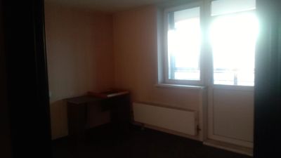 Лот: 11805386. Фото: 1. 3 комн. ул. Авиаторов, д. 38... Квартиры, студии