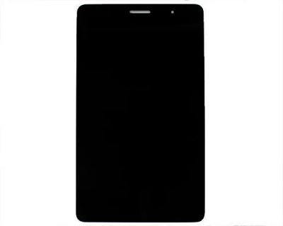 Лот: 20888847. Фото: 1. Дисплей Huawei MediaPad T3 8.0... Дисплеи, дисплейные модули, тачскрины