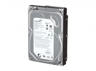 Лот: 17600689. Фото: 1. hdd seagate 2tb 2 тб Отличное... Жёсткие диски (HDD)