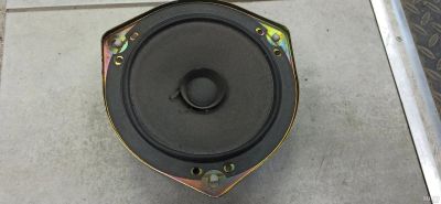 Лот: 18163841. Фото: 1. Динамик автозвук для honda accord... Динамики