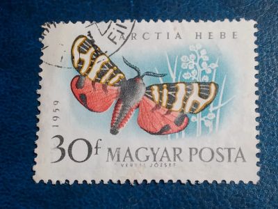 Лот: 25897559. Фото: 1. - Марки для Вашей коллекции. лот... Марки