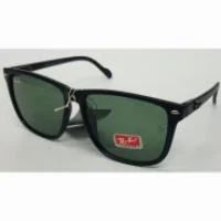 Лот: 7185166. Фото: 1. Очки солнцезащитные Ray-Ban клабмастер... Очки солнцезащитные