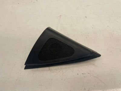 Лот: 21703629. Фото: 1. уголок двери внутренний Hyundai... Кузов