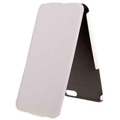 Лот: 11940046. Фото: 1. Чехол Flip Brera ULTRA SLIM для... Чехлы, бамперы