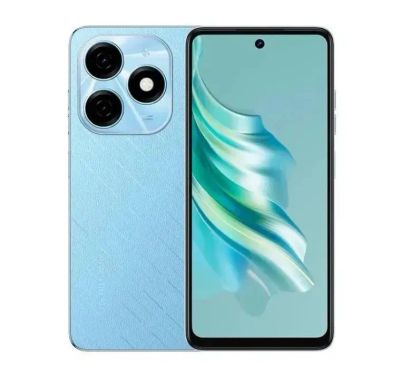 Лот: 24947586. Фото: 1. Смартфон Tecno SPARK 20 8Гб 256Гб... Смартфоны