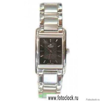 Лот: 21240715. Фото: 1. Швейцарские часы Appella 590-3004. Оригинальные наручные часы