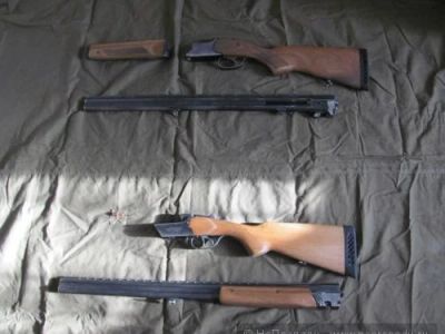 Лот: 9122073. Фото: 1. Куплю тоз-34 или иж-27. Охотничье оружие