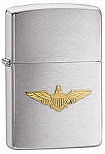 Лот: 8585740. Фото: 1. Зажигалка Zippo (Зиппо, США) 280... Зажигалки, спички, пепельницы