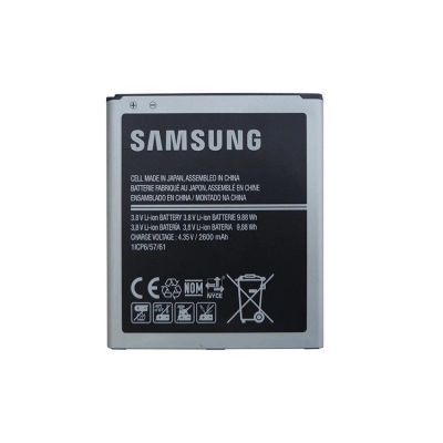 Лот: 18258458. Фото: 1. Акб (Аккумулятор) Samsung G530... Аккумуляторы