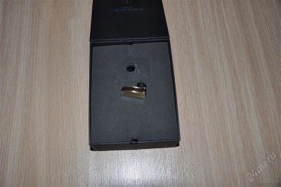 Лот: 2845919. Фото: 1. Bluetooth гарнитура Jabra JX10... Красноярск