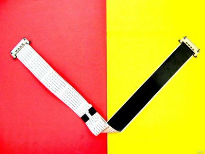 Лот: 13591738. Фото: 1. E248682 AWM20941 105C 90V VW-1... Запчасти для телевизоров, видеотехники, аудиотехники