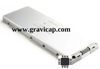 Лот: 19840846. Фото: 1. Аккумулятор для ноутбука Apple... Аккумуляторы