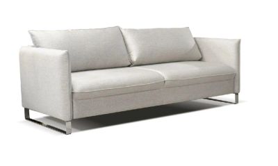 Лот: 25377411. Фото: 1. Dunlop SP Sport Maxx A1-A A/S. Диваны