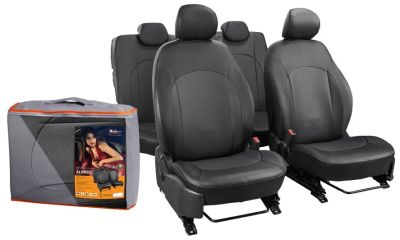 Лот: 20076305. Фото: 1. Чехлы для Volkswagen Polo седан... Чехлы, коврики, оплетки руля
