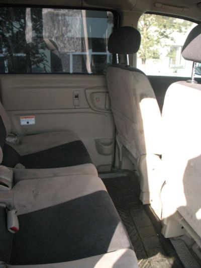 Лот: 9276095. Фото: 1. продам машину. Автомобили