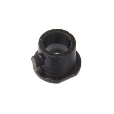 Лот: 21365245. Фото: 1. Уплотнение трубки охлаждения Yamaha... Запчасти для лодок, катеров, лодочных моторов