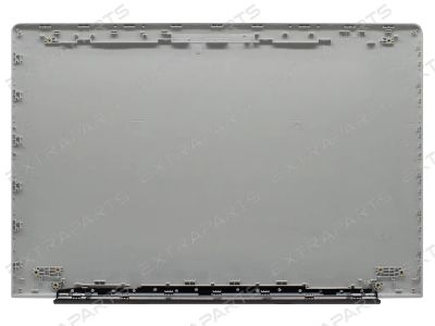 Лот: 19554036. Фото: 1. Крышка матрицы для ноутбука Lenovo... Корпуса, блоки питания