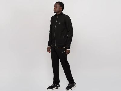 Лот: 25580331. Фото: 1. Спортивный костюм Dolce &amp... Спортивные костюмы