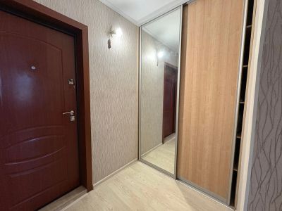 Лот: 24698394. Фото: 1. сдам. Квартиры, студии