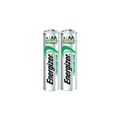 Лот: 17076975. Фото: 1. Батарейка аккумуляторная Energizer... Батарейки, аккумуляторы, элементы питания