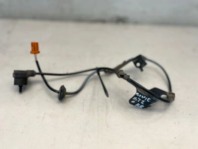 Лот: 22459097. Фото: 1. датчик abs Honda Civic Ferio ES1. Двигатель и элементы двигателя