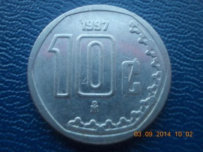 Лот: 4461780. Фото: 1. Для Вашей коллекции-иностранная... Остальные страны