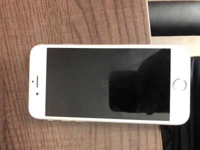 Лот: 14803027. Фото: 1. iPhone 6s 64 гб. Чехлы, бамперы