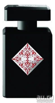 Лот: 12804526. Фото: 1. Absolute Aphrodisiac Initio Parfums... Унисекс парфюмерия
