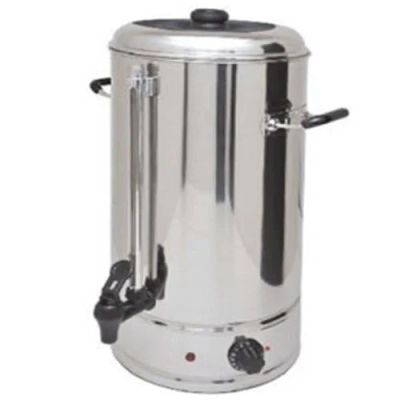 Лот: 10480275. Фото: 1. Кипятильник starfood wb-10a (10л... Пищевое